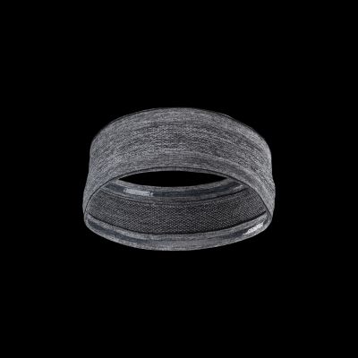 5. Opaska na głowę IQ Keep 92800400721