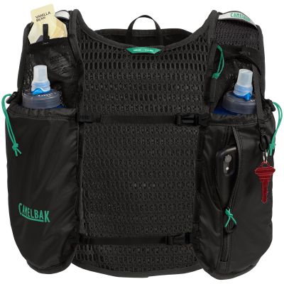 3. Kamizelka biegowa CAMELBAK Circuit Run Vest