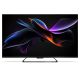 Telewizor SHARP 50HR7265E QLED 50" 4K Ultra HD Google TV Dolby Digital Plus DVB-T2 Czarny