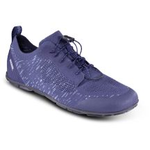 Buty damskie MEINDL Pure Comfort Lady