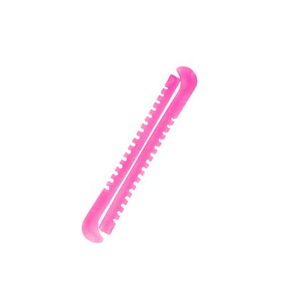 8. Ochraniacze płóz figurowych Tempish Guardog GUAR8.802