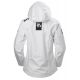 3. Kurtka Helly Hansen Crew Hooded Midlayer Jacket W 33891-001