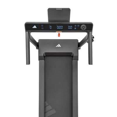 26. Bieżnia składana adidas T-24c AVUS-10221