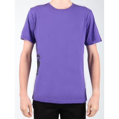 T-shirt Moskova MSKVA005