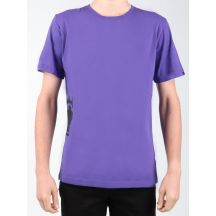 T-shirt Moskova MSKVA005