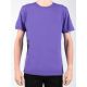 T-shirt Moskova MSKVA005
