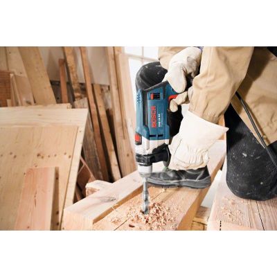 2. Bosch 0 601 14E 500 wiertło 2800 RPM 2,2 kg