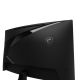 66. MSI Monitor 31.5" MAG 32C6X FHD 250Hz