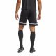 3. Spodenki adidas Squadra 25 M JN5469