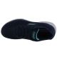 3. Skechers Go Walk 6 - Iconic Vision 124514-NVTQ Granatowe 36