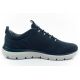 4. Buty Skechers Summits-Louvin M 232186/NVY