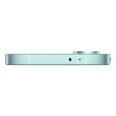 10. POCO X8 Pro 16,7 cm (6.59") Dual SIM 5G USB Type-C 8 GB 256 GB 6500 mAh Zielony