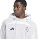 4. Bluza adidas Real Madryt UBP DK HD M JN3071