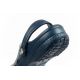 7. Klapki Crocs Baya Clog Jr 207013-410
