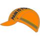 Czapka z daszkiem BUFF PACK BIKE CAP PAINS FUEL