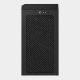 9. Obudowa GIGABYTE GB-AC500G Midi Tower Czarna