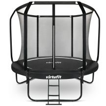 Trampolina Virtufit Premium 305 CM VF06003-305