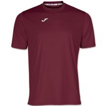 Koszulka Joma Combi 100052.671