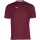 Koszulka Joma Combi 100052.671