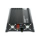 3. Samochodowa przetwornica napięcia 24 VDC / 230 VAC IPS-3200 3200W