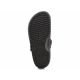 14. Chodaki Crocs Yukon Vista II Ir Clog M 207689-23D