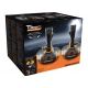 2. Thrustmaster T.16000M FCS SPACE SIM DUO Czarny, Pomarańczowy USB Joystick Analogowa/Cyfrowa PC