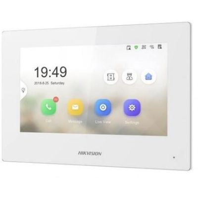 12. LEGO FRIENDS 42659 FRIENDSHIP ROAD-TRIP TRAVEL CAR