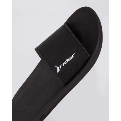 9. Klapki Rider Street Slide M 11578 AR406
