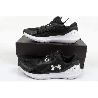 11. Buty Under Armour W 3024989-001