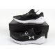 11. Buty Under Armour W 3024989-001