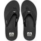 3. Japonki Reef Fanning M RF002026-BLS