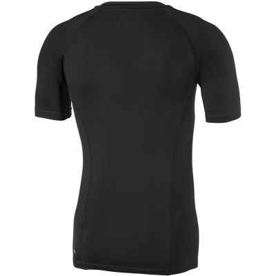 2. Koszulka Puma Liga Baselayer Tee SS M 655918 03