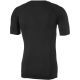 2. Koszulka Puma Liga Baselayer Tee SS M 655918 03