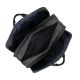 16. Rivacase 8432 torba na laptop 39,6 cm (15.6") Torba ładowana od góry Czarny