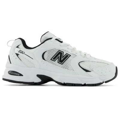 19. Buty New Balance MR530EWB
