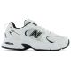 19. Buty New Balance MR530EWB