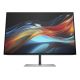 7. HP 24-calowy monitor Pro z serii 7 WUXGA USB-C – 724pu