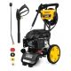 2. Myjka spalinowa 240bar 570l/h SXPW240TRA STANLEY