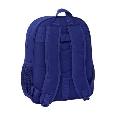 6. Plecak sportowy FC Barcelona junior backpack 612529640