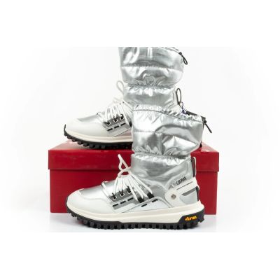 17. Buty śniegowce Colmar W Warmer Freeze 204
