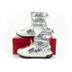 17. Buty śniegowce Colmar W Warmer Freeze 204