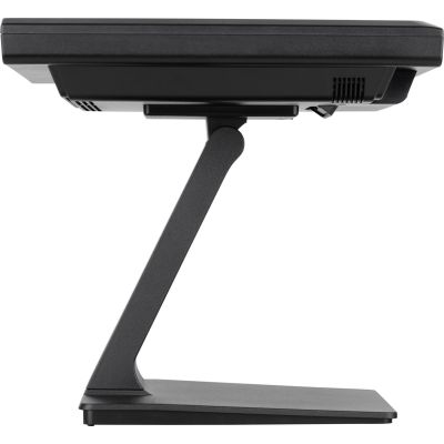 16. Monitor dotykowy IIYAMA T1731SR-B1S 17' Resistive Touch 1280x1024