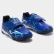 2. Buty piłkarskie Joma Super Copa 2504 TF Jr SCJW2504TFV