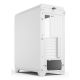 8. Obudowa Fractal Design Meshify 3 White TG Clear Tint - Etui - ATX
