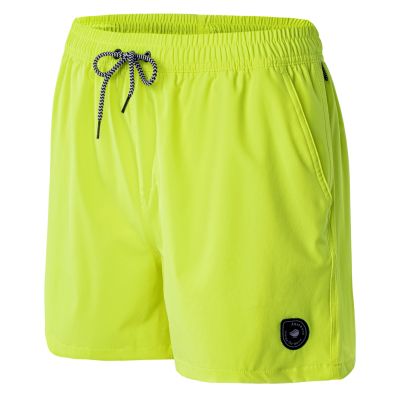 2. Szorty Aquawave Degras M 92800593985