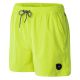 2. Szorty Aquawave Degras M 92800593985