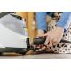18. Parownica KARCHER SC 5 EasyFix Iron - 1.512-661.0