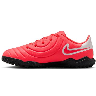 2. Buty Nike Jr. Tiempo Legend 9 Club TF DV4355-800