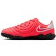 2. Buty Nike Jr. Tiempo Legend 9 Club TF DV4355-800