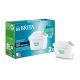 8. Filtr Brita MX+ Pro Pure Performance 2 szt